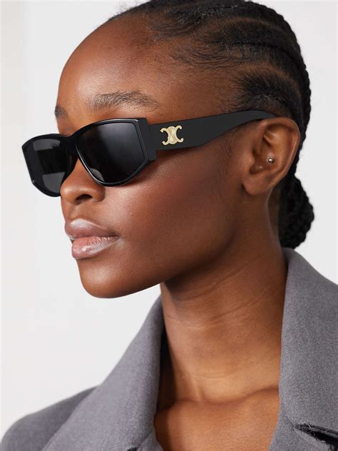 celine canada|celine sunglasses online.